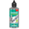 Motorex MOTOREX Chainwax 100ml