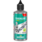 Motorex MOTOREX Chainlube For Wet Conditions 100ml