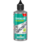Motorex MOTOREX Chainlube Allround 100ml