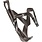 ELITE ELITE Custom race X porte-bidon