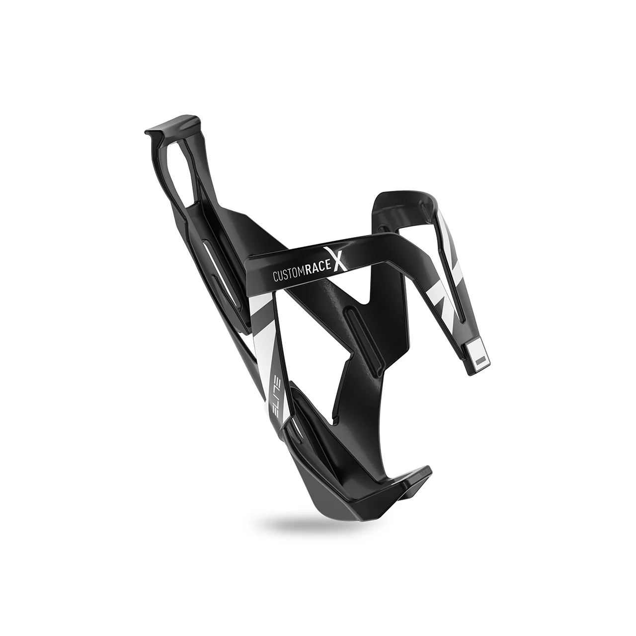 ELITE ELITE Custom race X porte-bidon