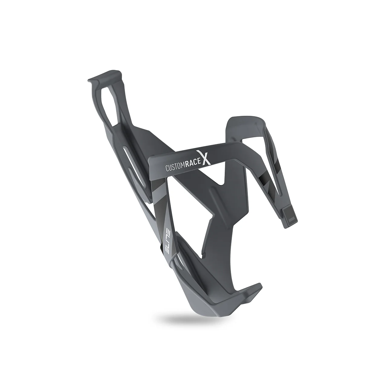 ELITE ELITE Custom race X porte-bidon