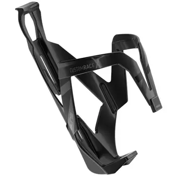 ELITE ELITE Custom race X porte-bidon