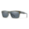 Smith Optics SMITH Strand lunette avec frame Flint/Tarmac Tortoise et lentille ChromaPop Ardoise Polarisé