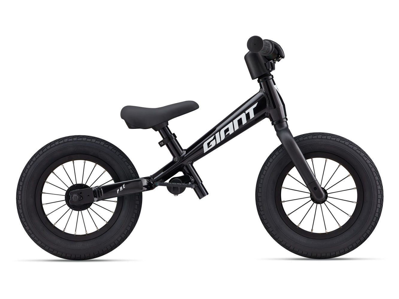 Giant GIANT Pré push vélo d'équilibre
