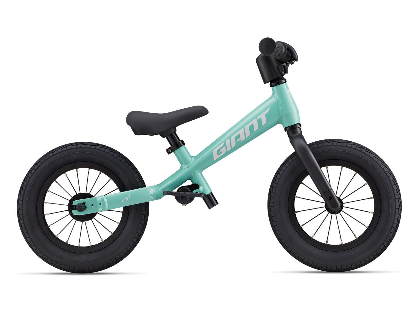 Giant GIANT Pré push vélo d'équilibre