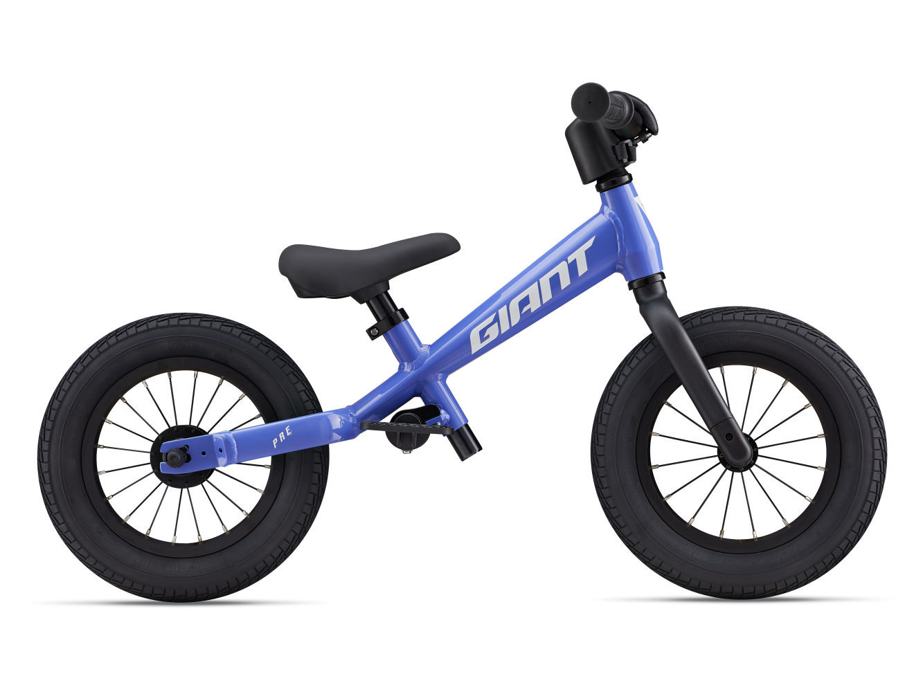 Giant GIANT Pré push vélo d'équilibre
