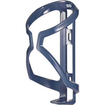 Giant GIANT Airway Cage Porte-Bidon
