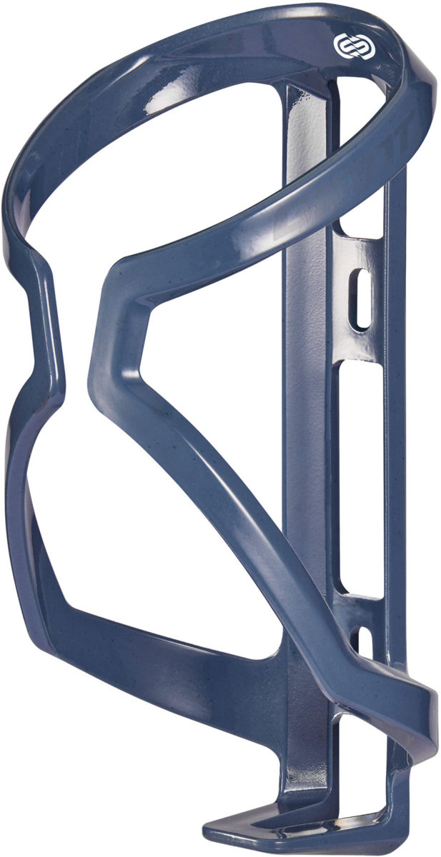 Giant GIANT Airway Cage Porte-Bidon