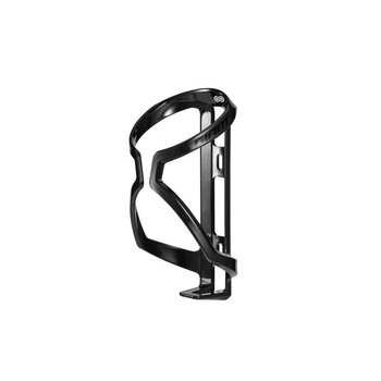 Giant GIANT Airway Cage Porte-Bidon