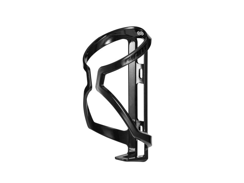 Giant GIANT Airway Cage Porte-Bidon