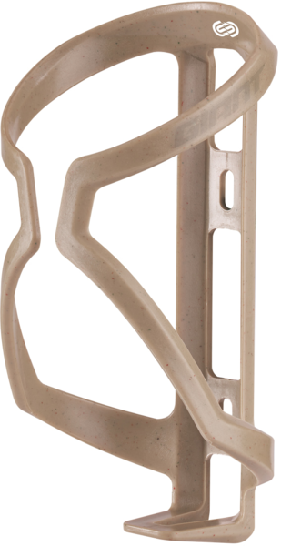 Giant GIANT Airway Cage Porte-Bidon