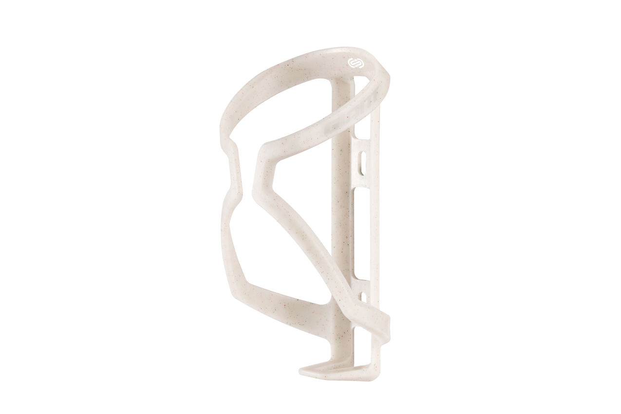 Giant GIANT Airway Cage Porte-Bidon