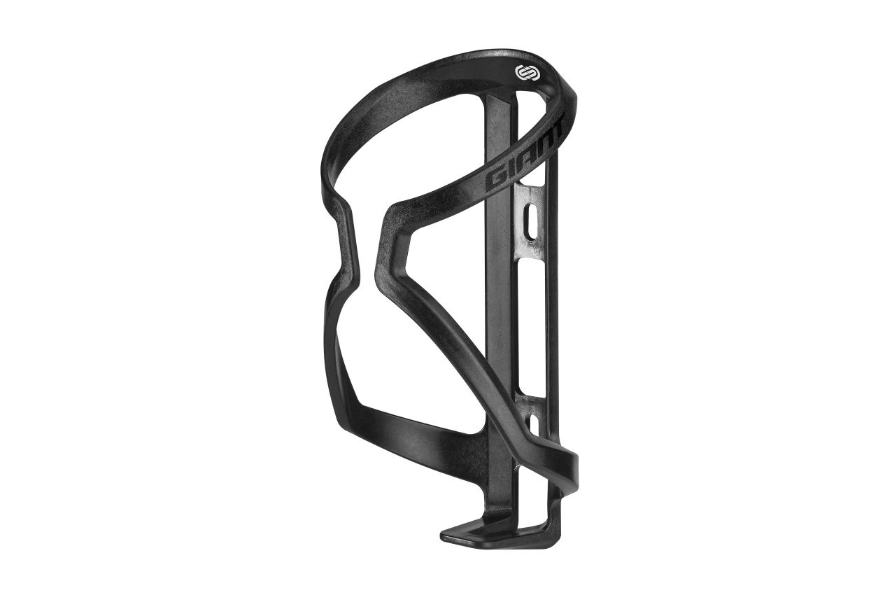 Giant GIANT Airway Cage Porte-Bidon