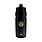 ELITE ELITE Fly gourde Tour de France 750mL Noir