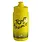 ELITE ELITE Fly gourde Tour de France 550mL Jaune Iconique