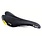 VELO VELO Plush VL-1205 selle Noir