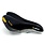 VELO VELO Plush VL-4126 selle Noir