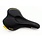 VELO VELO Plush VL-3210 selle Noir