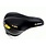 VELO VELO Plush VL-6075 selle Noir