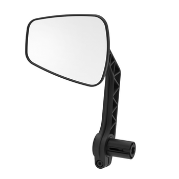 Zéfal ZEFAL ZL Tower 56 miroir