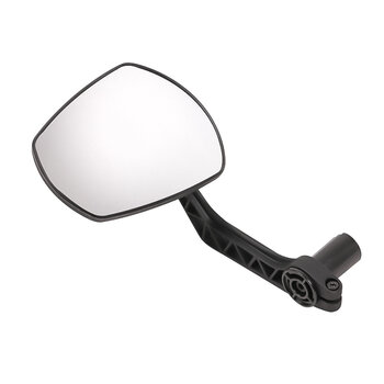 Zéfal ZEFAL ZL Tower 80 miroir