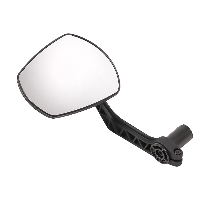 Zéfal ZEFAL ZL Tower 80 miroir