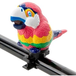 Evo EVO Clochette Honk - Honk