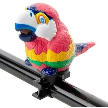 Evo EVO Clochette Honk - Honk