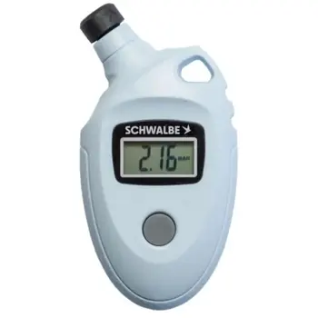 Schwalbe SCHWALBE AirMax Pro manometre