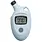 Schwalbe SCHWALBE AirMax Pro manometre