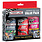 Finish Line FINISH LINE Value Pack
