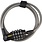 OnGuard ONGUARD Terrier Combo 4 cadenas