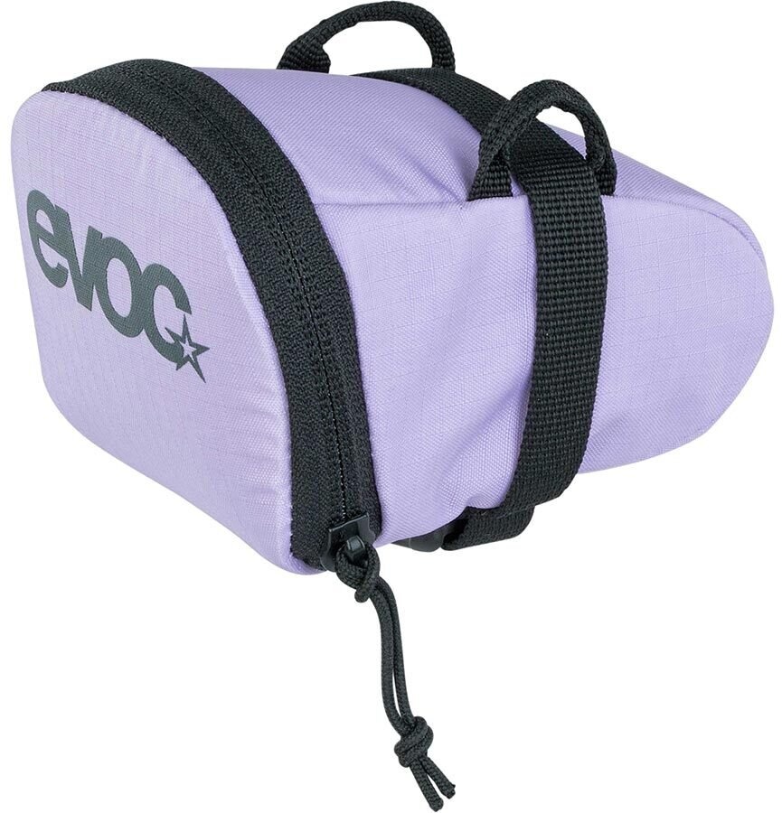 EVOC EVOC Sac de selle 0.7 Litres