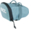 EVOC EVOC Sac de selle 0.3 Litres