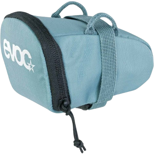EVOC EVOC Sac de selle 0.3 Litres