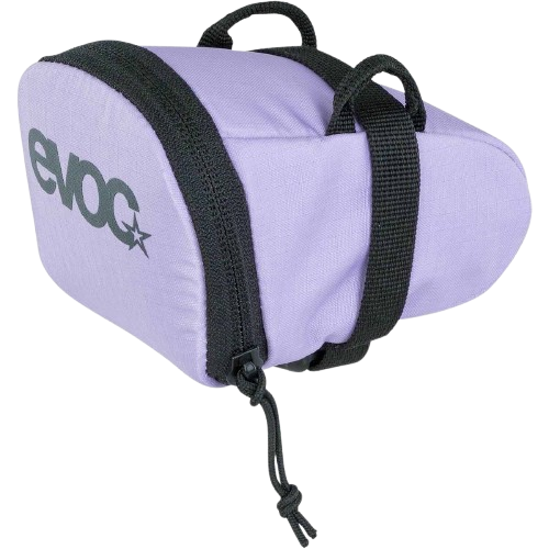 EVOC EVOC Sac de selle 0.3 Litres