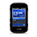 Garmin GARMIN EDGE 550 Cyclomètre Unité seulement Noir