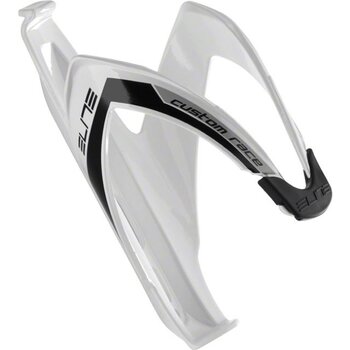 ELITE ELITE Costum Race Porte-Bouteille 74mm