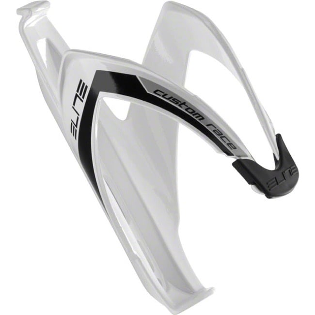 ELITE ELITE Costum Race Porte-Bouteille 74mm