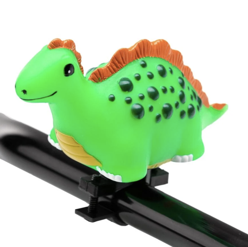 Evo EVO Clochette Honk - Honk