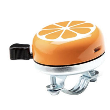 Evo EVO Clochette Ring-A-Ling