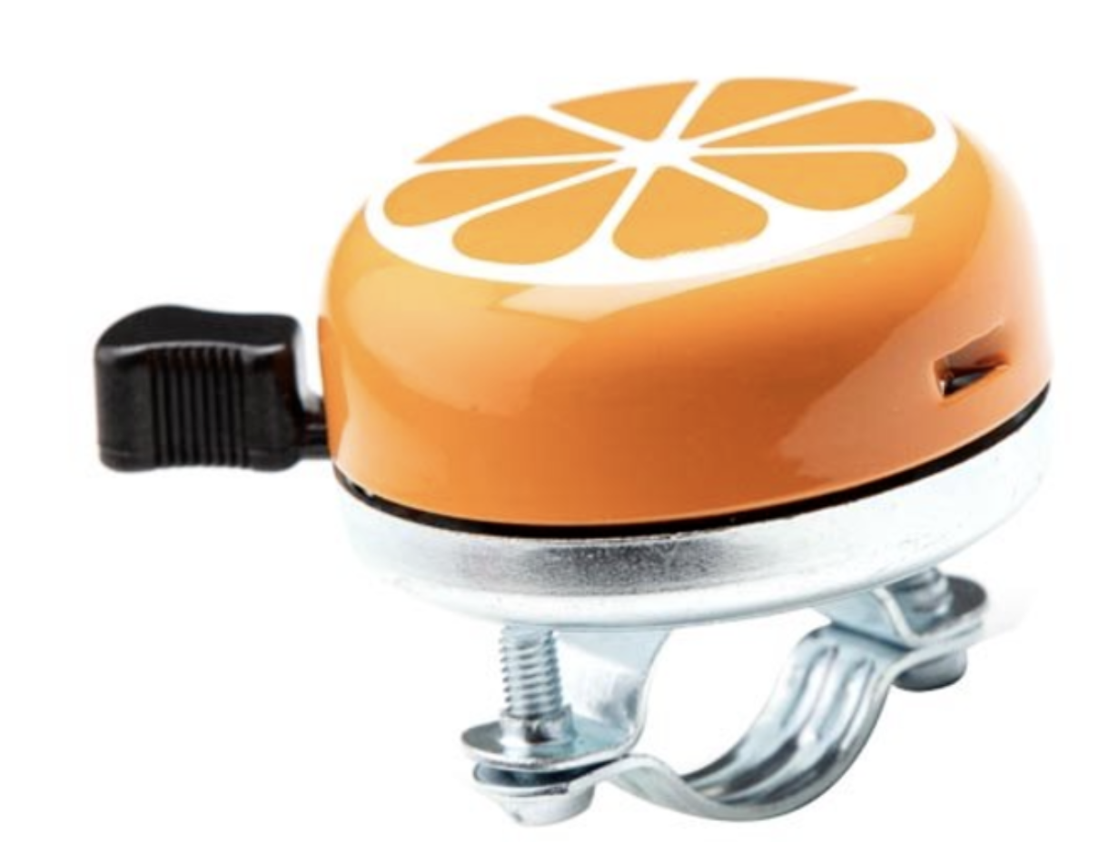 Evo EVO Clochette Ring-A-Ling