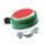 Evo EVO Clochette Ring-A-Ling