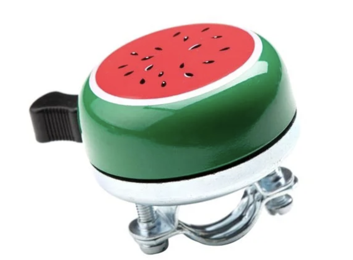Evo EVO Clochette Ring-A-Ling