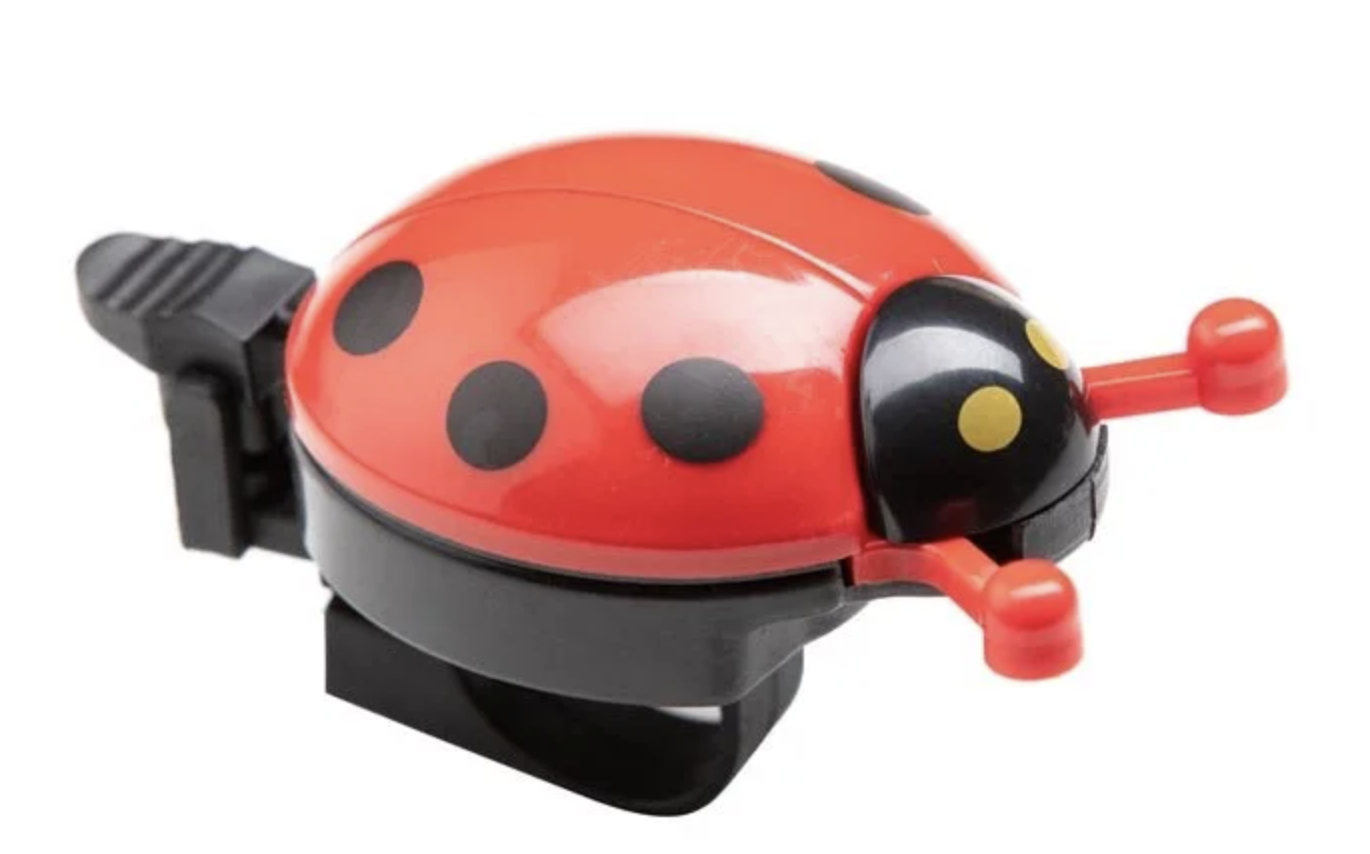 Evo EVO Clochette Ring-A-Ling