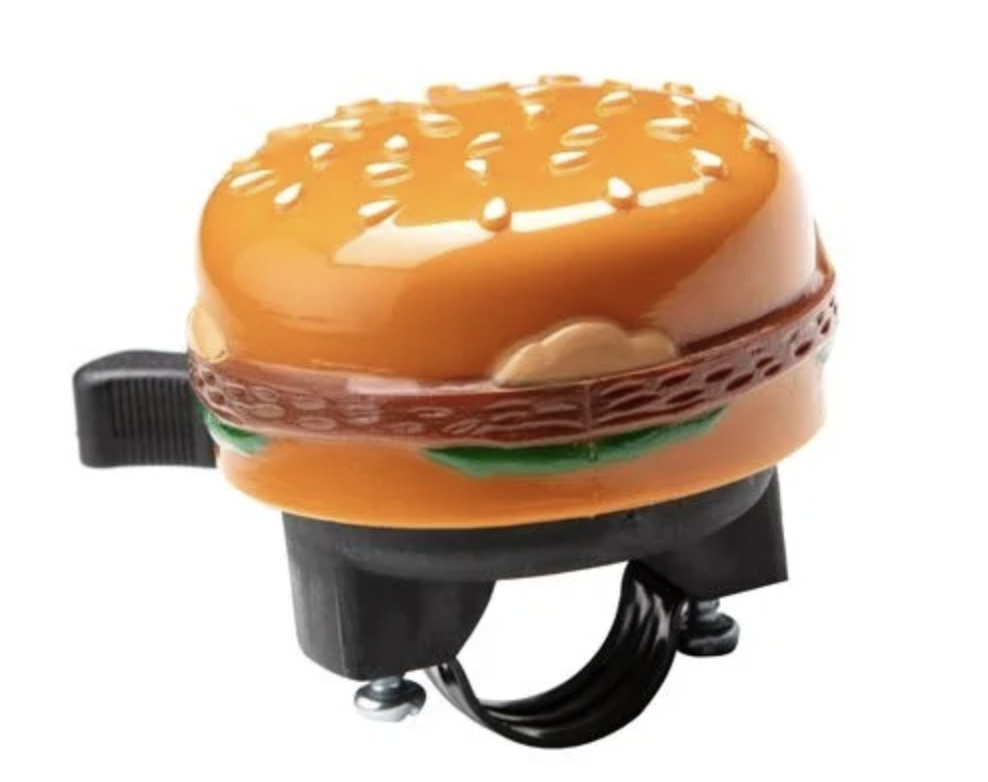 Evo EVO Clochette Ring-A-Ling