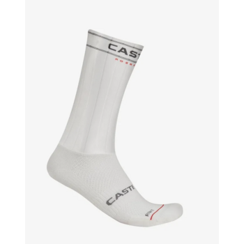 Castelli CASTELLI Fast Feet 4 Bas aéro unisexe