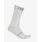 Castelli CASTELLI Fast Feet 4 Bas aéro unisexe