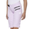 100Percent (100%) 100% Airmatic short pour femme